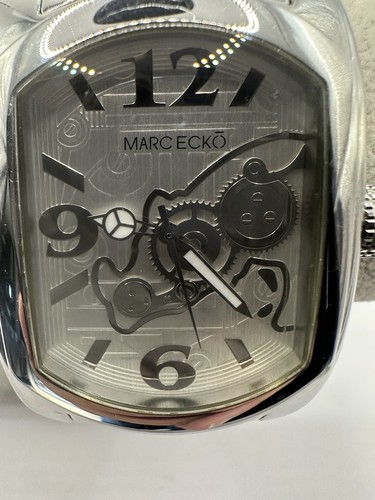 Orologio marc ecko e11032g1 - orologio,