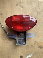 kawasaki h1 500 mach 3 Faro E