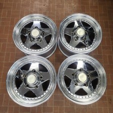 SUPERSTAR LODIO DRIVE Set