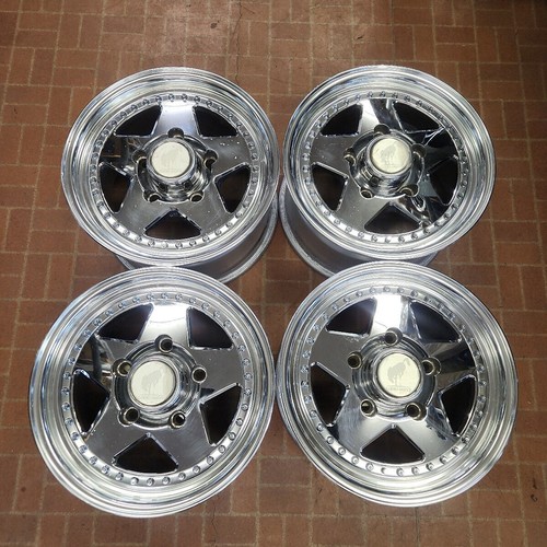 Superstar lodio drive - superstar,