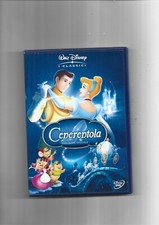 WALT DISNEY - FILM "