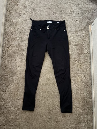 Jeans nine west nero - jeans,