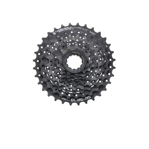 Shimano pacco pignoni - shimano,