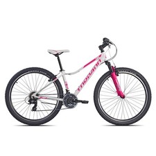 t791 eris 27.5 21v donna