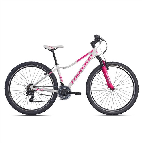 T791 eris 21v donna - t791,