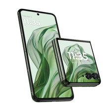 Motorola Razr 50 Ultra 5G