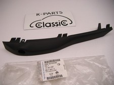 NUOVO originale Opel Meriva B