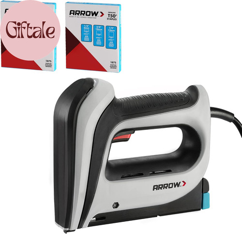 Arrow kit pistola elettrica - kit,