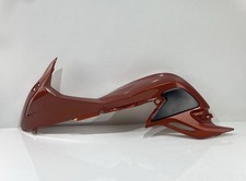 ♻️ Pannello carena