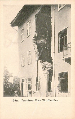 Ep153 cartolina facciata - cartolina,