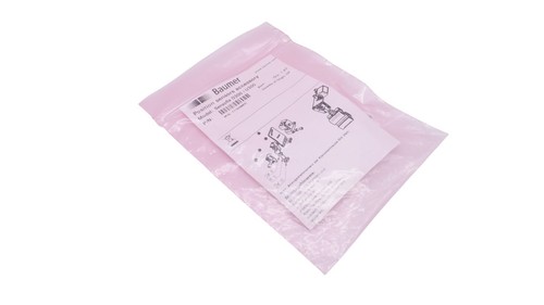 Baumer 11104963 accessori - baumer,