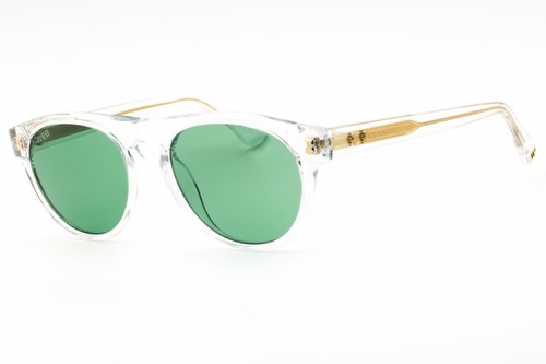 Occhiali sole web we0372 - sole,