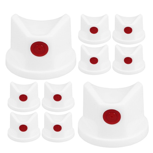 15pz ugelli vernice spray - 15pz,