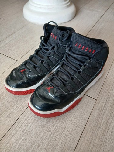 Scarpe air jordan - air,