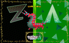 Pokemon Brutapode - Scolipede