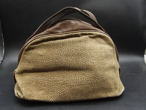 Borsa mano vintage - mano, borbonese