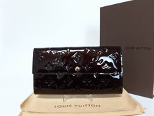 Portafoglio lungo Louis