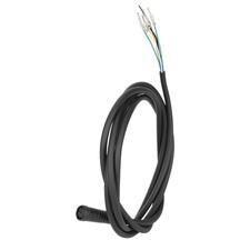 Ligne de connexion pour Kugoo