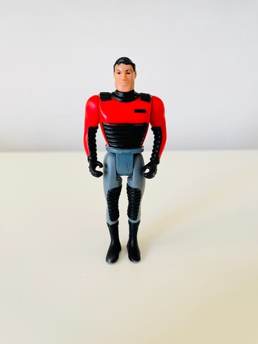 Batman the animated series - batman,