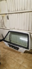 portellone baule posteriore VW