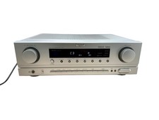 Sherwood - RD-7502 -