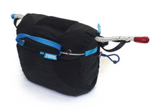 Neo - Il Contenitore, per