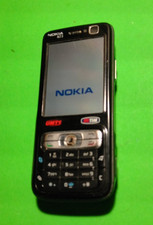 NOKIA  N73-1  FUNZIONANTE