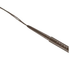 Jvone Milano Mini Tip  Matita