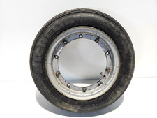 CERCHIO RUOTA CERCHIONE