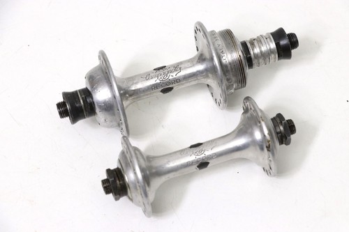 Mozzi campagnolo super - super, record