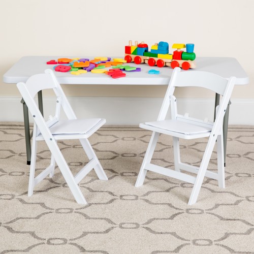 Flash furniture lel1k sedia - lel1k,