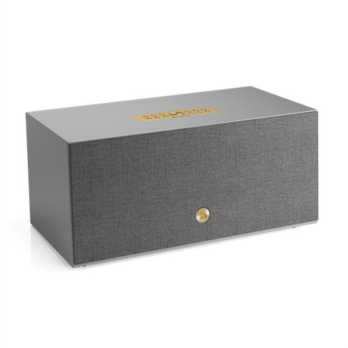 Altoparlante multiroom audio - altoparlante,