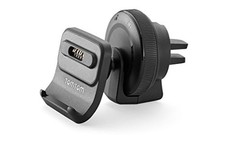 TomTom Supporto Attivo di