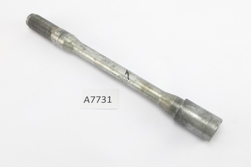 Buell 1125 xb3 l4f - 1125,