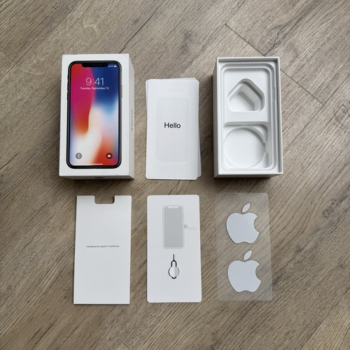 Originale apple iphone gb - apple,