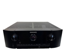 Ricevitore Marantz SR5006 -
