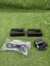 Buttkicker wireless - buttkicker,