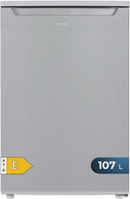 Mini Frigo 107 L Bolero