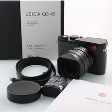 Leica 19084 mp 43 mm - 43, 60