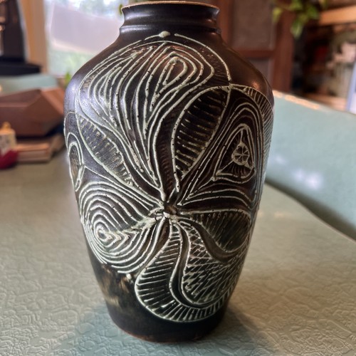 Vaso verde ruth gowdy mckinley - vaso,
