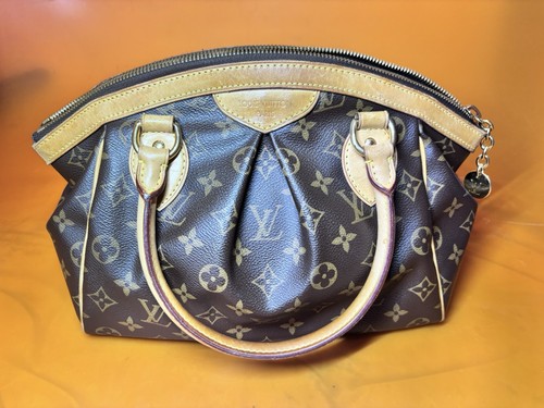Borsa louis vuitton - louis,
