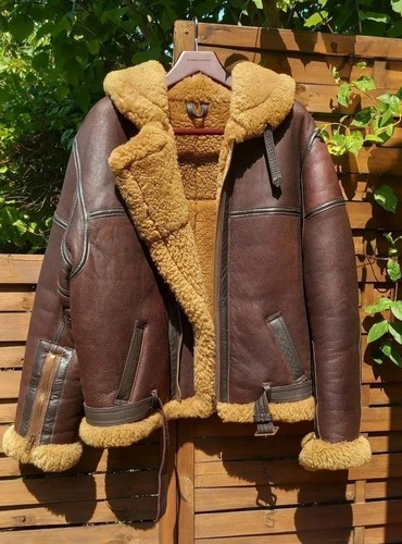 Giacca uomo ww2 - uomo,