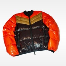 Dsquared2 Puffer