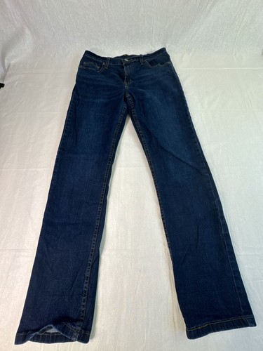 Jeans george slim - jeans, fit