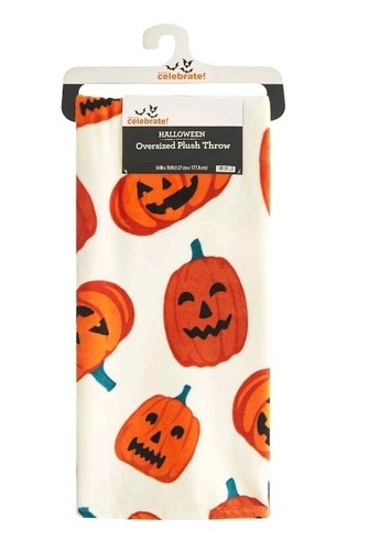 Halloween zucca jack lantern - halloween, o'lantern