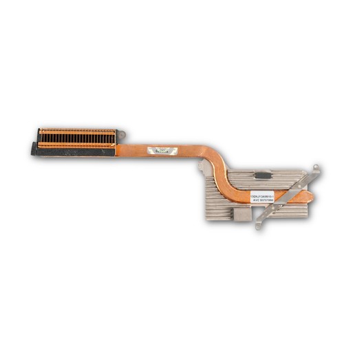 Asus rog g2s - asus,