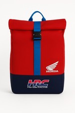 Zaino Honda Racing