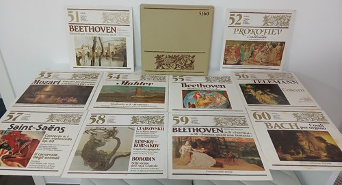 Lotto dischi vinile i - lotto,