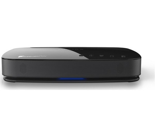 Humax aura android - humax,