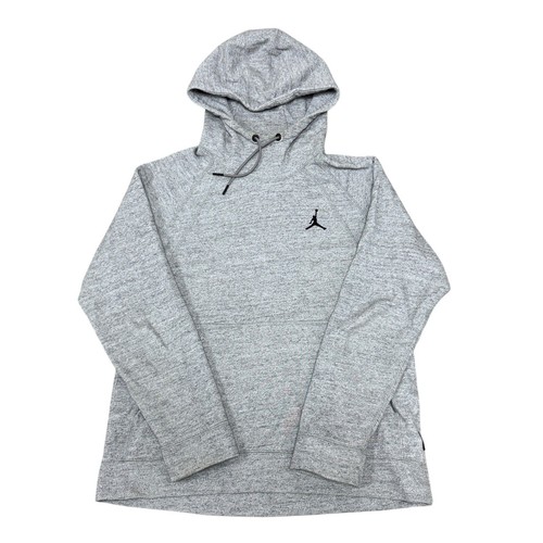 Felpa nike jordan - felpa,